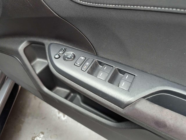 USED 2021 71 HONDA CIVIC 1.5 Civic Sport VTec 5dr CLICK & COLLECT/ HOME DELIVERY