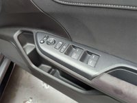 USED 2021 71 HONDA CIVIC 1.5 Civic Sport VTec 5dr CLICK & COLLECT/ HOME DELIVERY