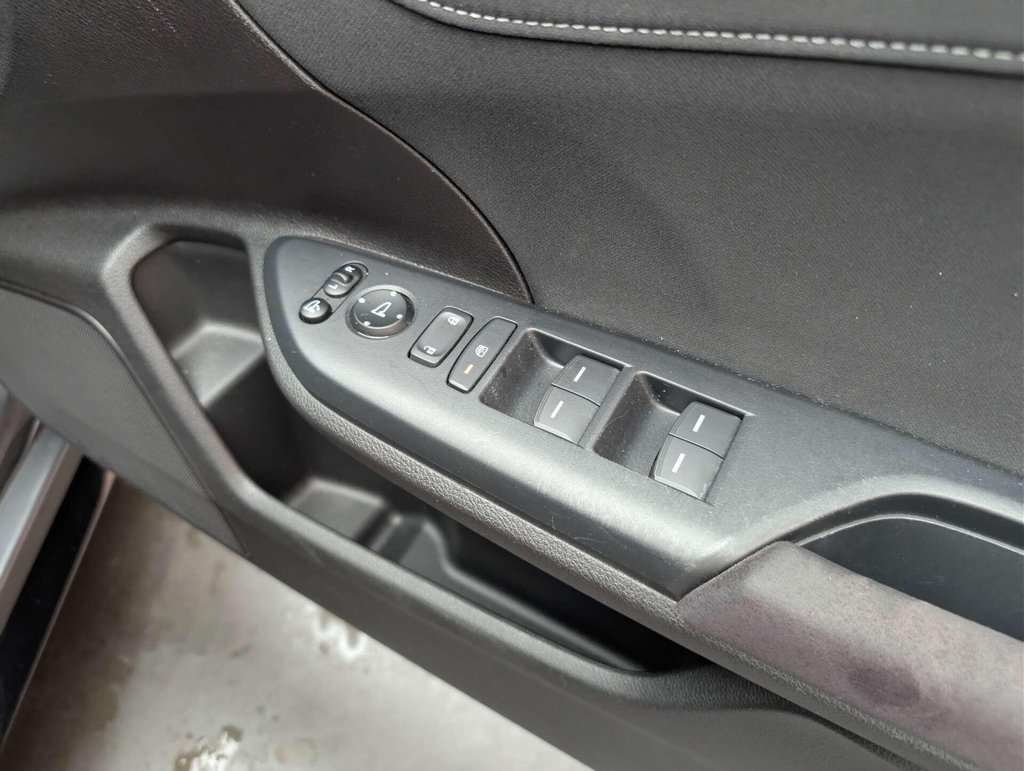 Used 2021 71 HONDA CIVIC 1.5 Civic Sport VTec 5dr CLICK & COLLECT/ HOME DELIVERY