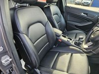 USED 2016 16 MERCEDES-BENZ A-CLASS 1.5 A180d Sport Hatchback 5dr Diesel Manual Euro 6 (s/s) (109 ps) 