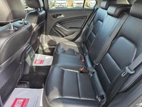 USED 2016 16 MERCEDES-BENZ A-CLASS 1.5 A180d Sport Hatchback 5dr Diesel Manual Euro 6 (s/s) (109 ps) 