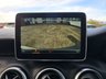 USED 2016 16 MERCEDES-BENZ A-CLASS 1.5 A180d Sport Hatchback 5dr Diesel Manual Euro 6 (s/s) (109 ps) 