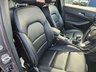 USED 2016 16 MERCEDES-BENZ A-CLASS 1.5 A180d Sport Hatchback 5dr Diesel Manual Euro 6 (s/s) (109 ps) 