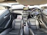 USED 2016 16 MERCEDES-BENZ A-CLASS 1.5 A180d Sport Hatchback 5dr Diesel Manual Euro 6 (s/s) (109 ps) 
