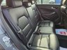 USED 2016 16 MERCEDES-BENZ A-CLASS 1.5 A180d Sport Hatchback 5dr Diesel Manual Euro 6 (s/s) (109 ps) 