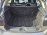 USED 2016 16 MERCEDES-BENZ A-CLASS 1.5 A180d Sport Hatchback 5dr Diesel Manual Euro 6 (s/s) (109 ps) 