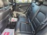 USED 2016 16 MERCEDES-BENZ A-CLASS 1.5 A180d Sport Hatchback 5dr Diesel Manual Euro 6 (s/s) (109 ps) 