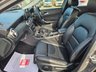 USED 2016 16 MERCEDES-BENZ A-CLASS 1.5 A180d Sport Hatchback 5dr Diesel Manual Euro 6 (s/s) (109 ps) 
