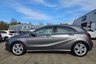 USED 2016 16 MERCEDES-BENZ A-CLASS 1.5 A180d Sport Hatchback 5dr Diesel Manual Euro 6 (s/s) (109 ps) 
