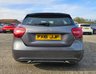 USED 2016 16 MERCEDES-BENZ A-CLASS 1.5 A180d Sport Hatchback 5dr Diesel Manual Euro 6 (s/s) (109 ps) 