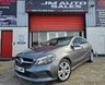 USED 2016 16 MERCEDES-BENZ A-CLASS 1.5 A180d Sport Hatchback 5dr Diesel Manual Euro 6 (s/s) (109 ps) 