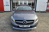 USED 2016 16 MERCEDES-BENZ A-CLASS 1.5 A180d Sport Hatchback 5dr Diesel Manual Euro 6 (s/s) (109 ps) 