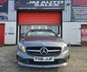 USED 2016 16 MERCEDES-BENZ A-CLASS 1.5 A180d Sport Hatchback 5dr Diesel Manual Euro 6 (s/s) (109 ps) 