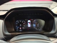USED 2021 71 VOLVO XC90 2.0h T8 Twin Engine Recharge 11.6kWh Inscription Pro SUV 5dr Petrol Plug-in Hybrid Auto 4WD Euro 6 (s/s) (390 ps) 