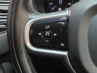 USED 2021 71 VOLVO XC90 2.0h T8 Twin Engine Recharge 11.6kWh Inscription Pro SUV 5dr Petrol Plug-in Hybrid Auto 4WD Euro 6 (s/s) (390 ps) 