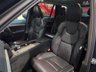 USED 2021 71 VOLVO XC90 2.0h T8 Twin Engine Recharge 11.6kWh Inscription Pro SUV 5dr Petrol Plug-in Hybrid Auto 4WD Euro 6 (s/s) (390 ps) 