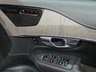USED 2021 71 VOLVO XC90 2.0h T8 Twin Engine Recharge 11.6kWh Inscription Pro SUV 5dr Petrol Plug-in Hybrid Auto 4WD Euro 6 (s/s) (390 ps) 