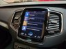 USED 2021 71 VOLVO XC90 2.0h T8 Twin Engine Recharge 11.6kWh Inscription Pro SUV 5dr Petrol Plug-in Hybrid Auto 4WD Euro 6 (s/s) (390 ps) 