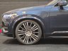 USED 2021 71 VOLVO XC90 2.0h T8 Twin Engine Recharge 11.6kWh Inscription Pro SUV 5dr Petrol Plug-in Hybrid Auto 4WD Euro 6 (s/s) (390 ps) 