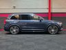 USED 2021 71 VOLVO XC90 2.0h T8 Twin Engine Recharge 11.6kWh Inscription Pro SUV 5dr Petrol Plug-in Hybrid Auto 4WD Euro 6 (s/s) (390 ps) 