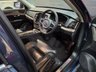 USED 2021 71 VOLVO XC90 2.0h T8 Twin Engine Recharge 11.6kWh Inscription Pro SUV 5dr Petrol Plug-in Hybrid Auto 4WD Euro 6 (s/s) (390 ps) 