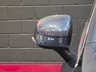 USED 2021 71 VOLVO XC90 2.0h T8 Twin Engine Recharge 11.6kWh Inscription Pro SUV 5dr Petrol Plug-in Hybrid Auto 4WD Euro 6 (s/s) (390 ps) 