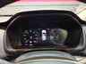 USED 2021 71 VOLVO XC90 2.0h T8 Twin Engine Recharge 11.6kWh Inscription Pro SUV 5dr Petrol Plug-in Hybrid Auto 4WD Euro 6 (s/s) (390 ps) 
