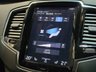USED 2021 71 VOLVO XC90 2.0h T8 Twin Engine Recharge 11.6kWh Inscription Pro SUV 5dr Petrol Plug-in Hybrid Auto 4WD Euro 6 (s/s) (390 ps) 
