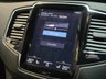 USED 2021 71 VOLVO XC90 2.0h T8 Twin Engine Recharge 11.6kWh Inscription Pro SUV 5dr Petrol Plug-in Hybrid Auto 4WD Euro 6 (s/s) (390 ps) 