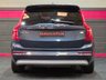 USED 2021 71 VOLVO XC90 2.0h T8 Twin Engine Recharge 11.6kWh Inscription Pro SUV 5dr Petrol Plug-in Hybrid Auto 4WD Euro 6 (s/s) (390 ps) 
