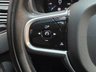 USED 2021 71 VOLVO XC90 2.0h T8 Twin Engine Recharge 11.6kWh Inscription Pro SUV 5dr Petrol Plug-in Hybrid Auto 4WD Euro 6 (s/s) (390 ps) 
