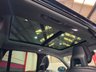 USED 2021 71 VOLVO XC90 2.0h T8 Twin Engine Recharge 11.6kWh Inscription Pro SUV 5dr Petrol Plug-in Hybrid Auto 4WD Euro 6 (s/s) (390 ps) 