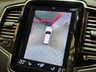 USED 2021 71 VOLVO XC90 2.0h T8 Twin Engine Recharge 11.6kWh Inscription Pro SUV 5dr Petrol Plug-in Hybrid Auto 4WD Euro 6 (s/s) (390 ps) 