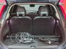 USED 2021 71 VOLVO XC90 2.0h T8 Twin Engine Recharge 11.6kWh Inscription Pro SUV 5dr Petrol Plug-in Hybrid Auto 4WD Euro 6 (s/s) (390 ps) 
