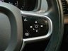 USED 2021 71 VOLVO XC90 2.0h T8 Twin Engine Recharge 11.6kWh Inscription Pro SUV 5dr Petrol Plug-in Hybrid Auto 4WD Euro 6 (s/s) (390 ps) 