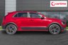 USED 2024 24 KIA NIRO 1.6h GDi 2 SUV 5dr Petrol Hybrid DCT Euro 6 (s/s) (139 bhp) Reverse Camera, Rear Parking Sensors, Android Auto / Apple CarPlay, Touchscreen Satellite Navigation, 16In Alloys Reverse Camera, Rear Parking Sensors, Android Auto / Apple CarPlay, Touchscreen Satellite Navigation, 16In Alloys