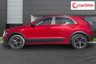 USED 2024 24 KIA NIRO 1.6h GDi 2 SUV 5dr Petrol Hybrid DCT Euro 6 (s/s) (139 bhp) Reverse Camera, Rear Parking Sensors, Android Auto / Apple CarPlay, Touchscreen Satellite Navigation, 16In Alloys Reverse Camera, Rear Parking Sensors, Android Auto / Apple CarPlay, Touchscreen Satellite Navigation, 16In Alloys