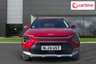 USED 2024 24 KIA NIRO 1.6h GDi 2 SUV 5dr Petrol Hybrid DCT Euro 6 (s/s) (139 bhp) Reverse Camera, Rear Parking Sensors, Android Auto / Apple CarPlay, Touchscreen Satellite Navigation, 16In Alloys Reverse Camera, Rear Parking Sensors, Android Auto / Apple CarPlay, Touchscreen Satellite Navigation, 16In Alloys