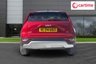 USED 2024 24 KIA NIRO 1.6h GDi 2 SUV 5dr Petrol Hybrid DCT Euro 6 (s/s) (139 bhp) Reverse Camera, Rear Parking Sensors, Android Auto / Apple CarPlay, Touchscreen Satellite Navigation, 16In Alloys Reverse Camera, Rear Parking Sensors, Android Auto / Apple CarPlay, Touchscreen Satellite Navigation, 16In Alloys