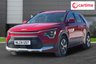 USED 2024 24 KIA NIRO 1.6h GDi 2 SUV 5dr Petrol Hybrid DCT Euro 6 (s/s) (139 bhp) Reverse Camera, Rear Parking Sensors, Android Auto / Apple CarPlay, Touchscreen Satellite Navigation, 16In Alloys Reverse Camera, Rear Parking Sensors, Android Auto / Apple CarPlay, Touchscreen Satellite Navigation, 16In Alloys