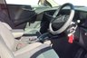USED 2024 24 KIA NIRO 1.6h GDi 2 SUV 5dr Petrol Hybrid DCT Euro 6 (s/s) (139 bhp) Reverse Camera, Rear Parking Sensors, Android Auto / Apple CarPlay, Touchscreen Satellite Navigation, 16In Alloys Reverse Camera, Rear Parking Sensors, Android Auto / Apple CarPlay, Touchscreen Satellite Navigation, 16In Alloys
