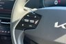 USED 2024 24 KIA NIRO 1.6h GDi 2 SUV 5dr Petrol Hybrid DCT Euro 6 (s/s) (139 bhp) Reverse Camera, Rear Parking Sensors, Android Auto / Apple CarPlay, Touchscreen Satellite Navigation, 16In Alloys Reverse Camera, Rear Parking Sensors, Android Auto / Apple CarPlay, Touchscreen Satellite Navigation, 16In Alloys