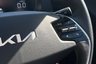 USED 2024 24 KIA NIRO 1.6h GDi 2 SUV 5dr Petrol Hybrid DCT Euro 6 (s/s) (139 bhp) Reverse Camera, Rear Parking Sensors, Android Auto / Apple CarPlay, Touchscreen Satellite Navigation, 16In Alloys Reverse Camera, Rear Parking Sensors, Android Auto / Apple CarPlay, Touchscreen Satellite Navigation, 16In Alloys