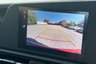 USED 2024 24 KIA NIRO 1.6h GDi 2 SUV 5dr Petrol Hybrid DCT Euro 6 (s/s) (139 bhp) Reverse Camera, Rear Parking Sensors, Android Auto / Apple CarPlay, Touchscreen Satellite Navigation, 16In Alloys Reverse Camera, Rear Parking Sensors, Android Auto / Apple CarPlay, Touchscreen Satellite Navigation, 16In Alloys