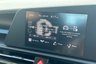 USED 2024 24 KIA NIRO 1.6h GDi 2 SUV 5dr Petrol Hybrid DCT Euro 6 (s/s) (139 bhp) Reverse Camera, Rear Parking Sensors, Android Auto / Apple CarPlay, Touchscreen Satellite Navigation, 16In Alloys Reverse Camera, Rear Parking Sensors, Android Auto / Apple CarPlay, Touchscreen Satellite Navigation, 16In Alloys