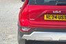USED 2024 24 KIA NIRO 1.6h GDi 2 SUV 5dr Petrol Hybrid DCT Euro 6 (s/s) (139 bhp) Reverse Camera, Rear Parking Sensors, Android Auto / Apple CarPlay, Touchscreen Satellite Navigation, 16In Alloys Reverse Camera, Rear Parking Sensors, Android Auto / Apple CarPlay, Touchscreen Satellite Navigation, 16In Alloys