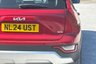 USED 2024 24 KIA NIRO 1.6h GDi 2 SUV 5dr Petrol Hybrid DCT Euro 6 (s/s) (139 bhp) Reverse Camera, Rear Parking Sensors, Android Auto / Apple CarPlay, Touchscreen Satellite Navigation, 16In Alloys Reverse Camera, Rear Parking Sensors, Android Auto / Apple CarPlay, Touchscreen Satellite Navigation, 16In Alloys