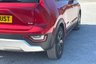USED 2024 24 KIA NIRO 1.6h GDi 2 SUV 5dr Petrol Hybrid DCT Euro 6 (s/s) (139 bhp) Reverse Camera, Rear Parking Sensors, Android Auto / Apple CarPlay, Touchscreen Satellite Navigation, 16In Alloys Reverse Camera, Rear Parking Sensors, Android Auto / Apple CarPlay, Touchscreen Satellite Navigation, 16In Alloys