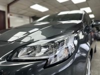 USED 2018 18 VAUXHALL CORSA 1.4i ecoTEC Energy Hatchback 5dr Petrol Auto Euro 6 (90 ps) Heated Wheel + CarPlay