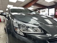 USED 2018 18 VAUXHALL CORSA 1.4i ecoTEC Energy Hatchback 5dr Petrol Auto Euro 6 (90 ps) Heated Wheel + CarPlay